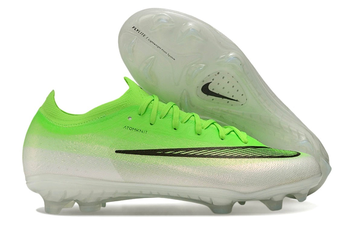 Nike Air Zoom Mercurial Vapor 17 Élite