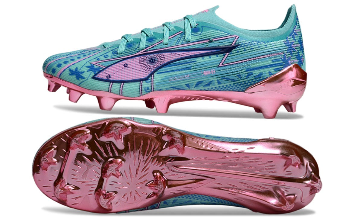 PUMA ULTRA 5 ULTIMATE