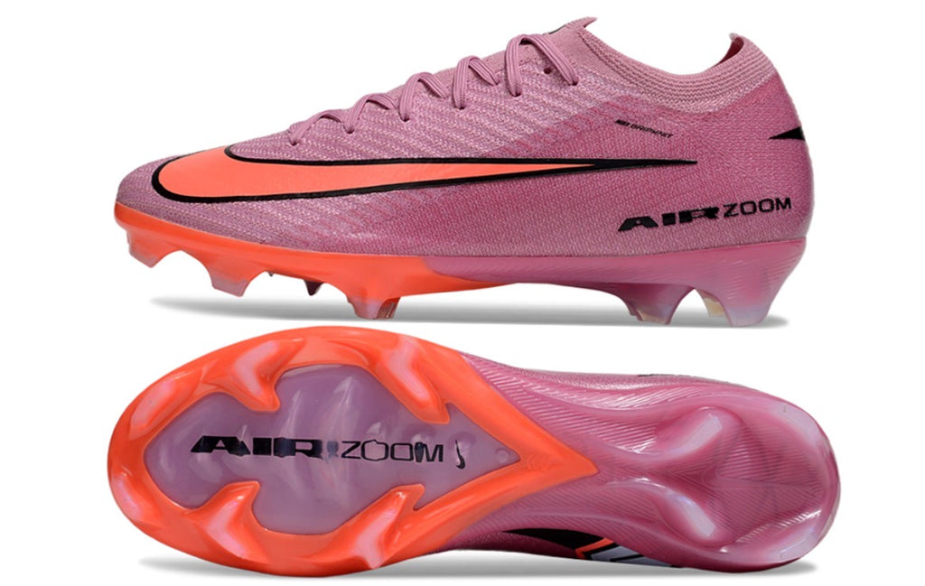 Nike Air Zoom Mercurial Vapor 16 Élite