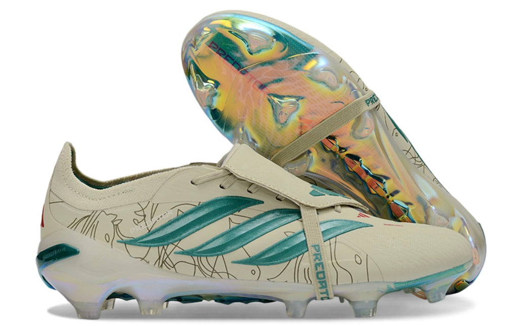 Adidas predator 26 elite