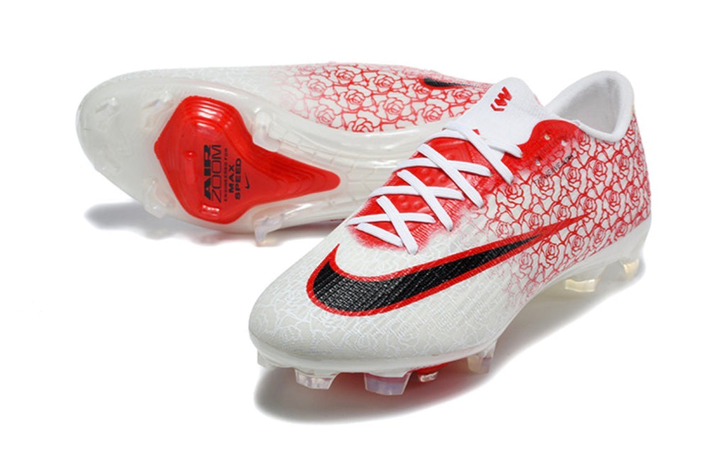 Nike Air Zoom Mercurial Vapor 17 Élite