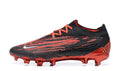 Nike Phantom 5 Elite Low
