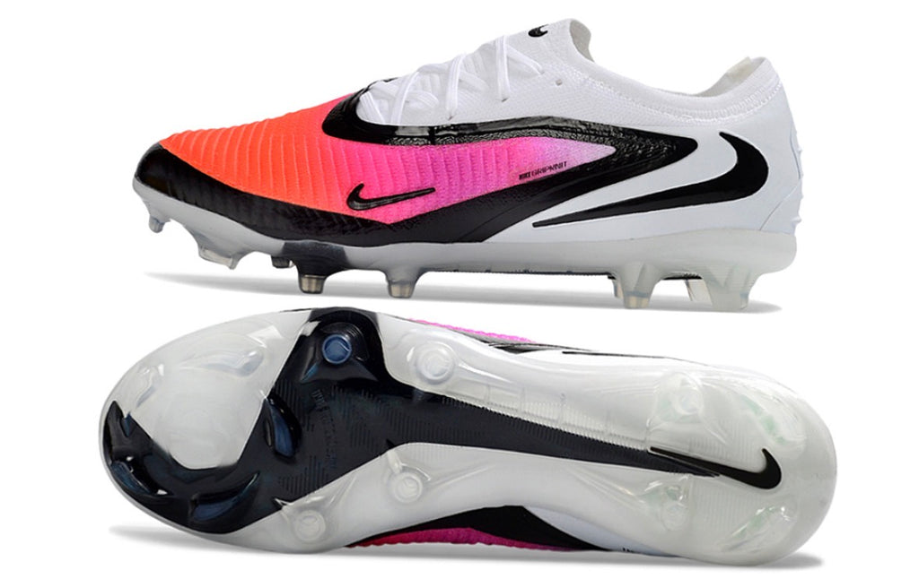 Nike Phantom 6 Elite Low