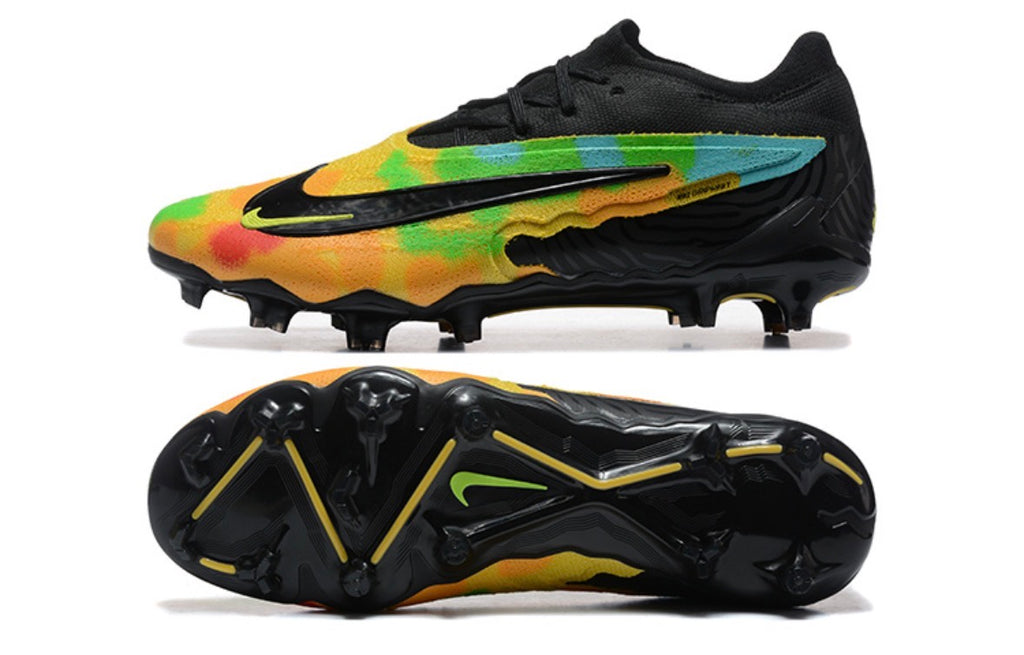 Nike Phantom 5 Elite Low
