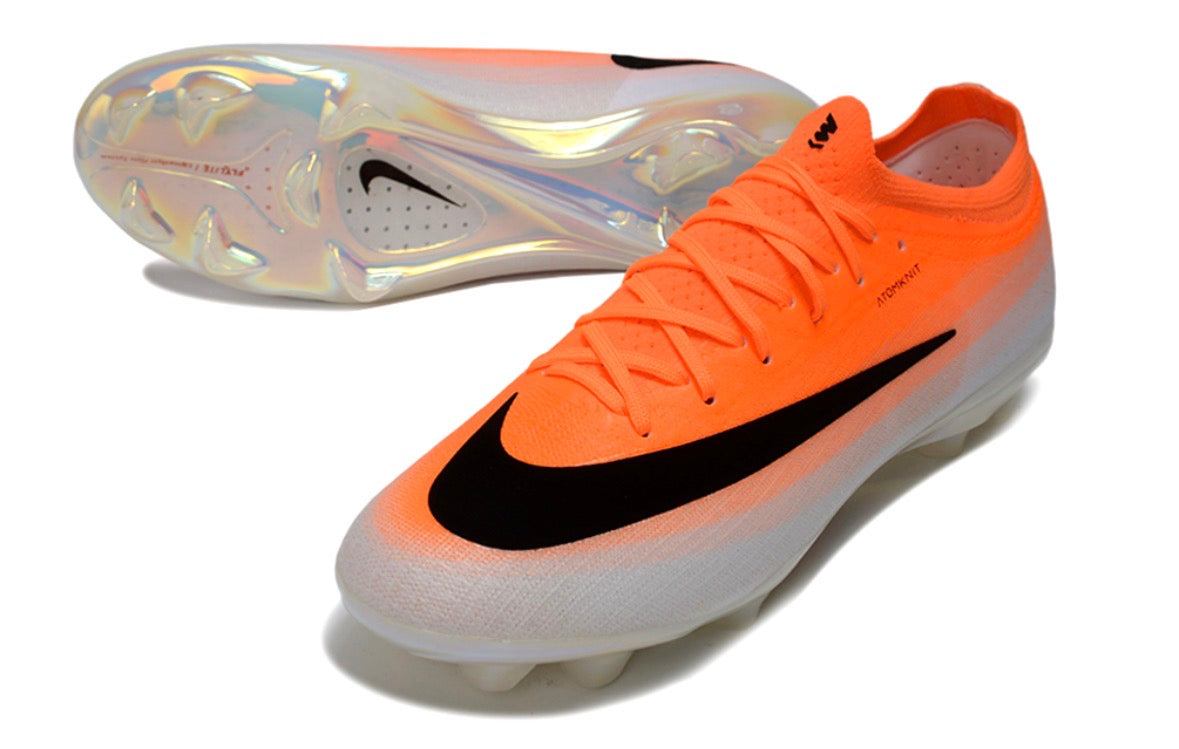Nike Air Zoom Mercurial Vapor 17 Élite