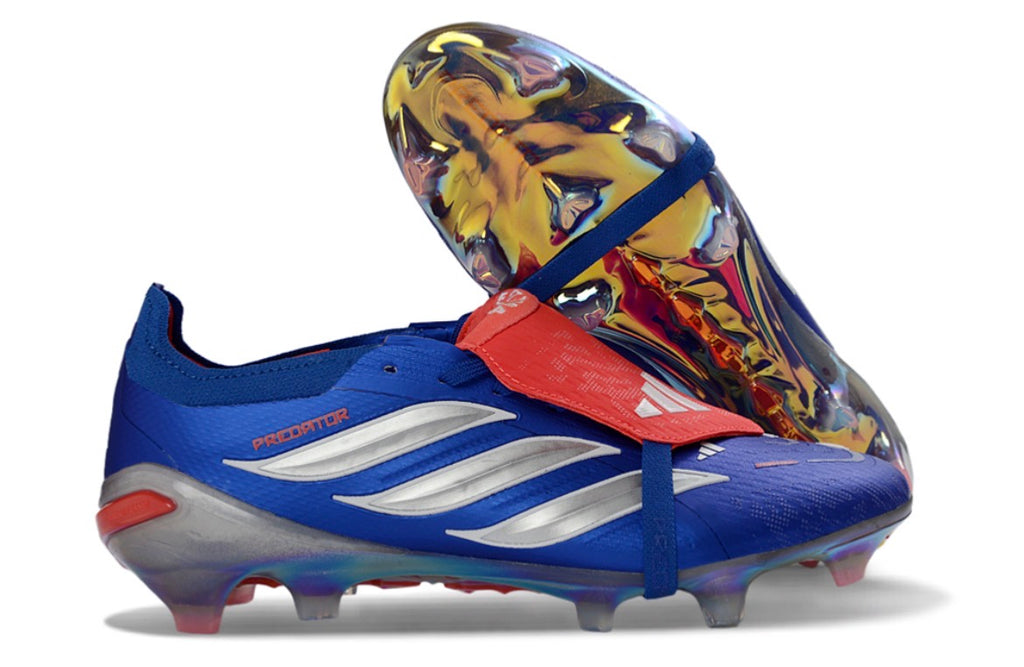 Adidas Predator 26 Elite