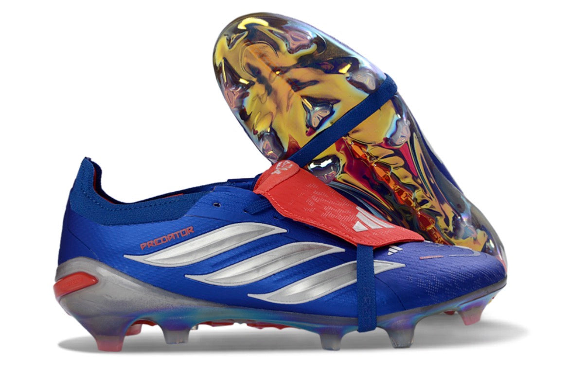 Adidas Predator 26 Elite