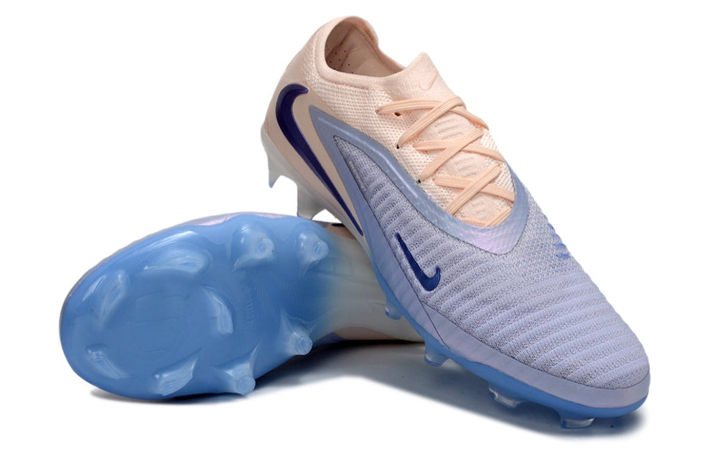Nike Phantom 6 Elite Low