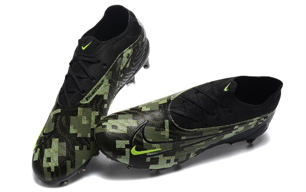 Nike Phantom 5 Elite Low