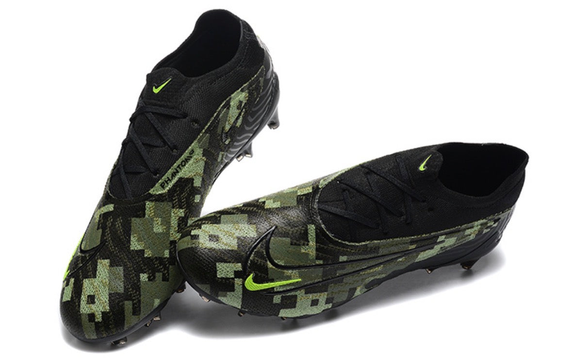 Nike Phantom 5 Elite Low