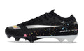 Nike Air Zoom Mercurial Vapor 16 Élite