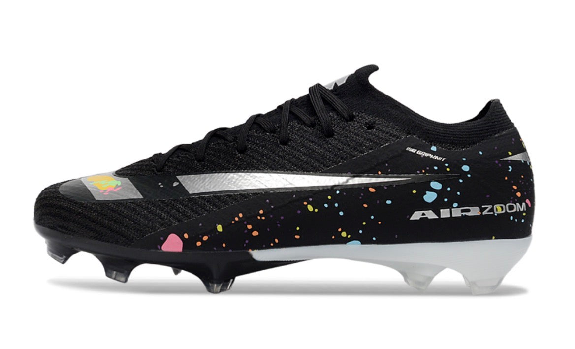Nike Air Zoom Mercurial Vapor 16 Élite