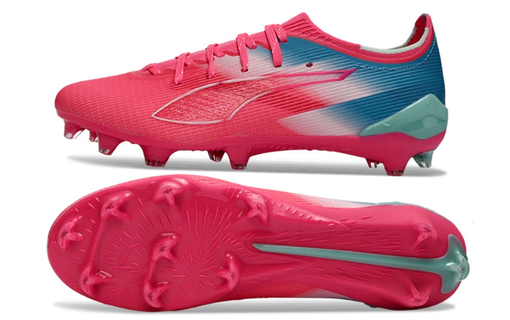 PUMA ULTRA 5 ULTIMATE
