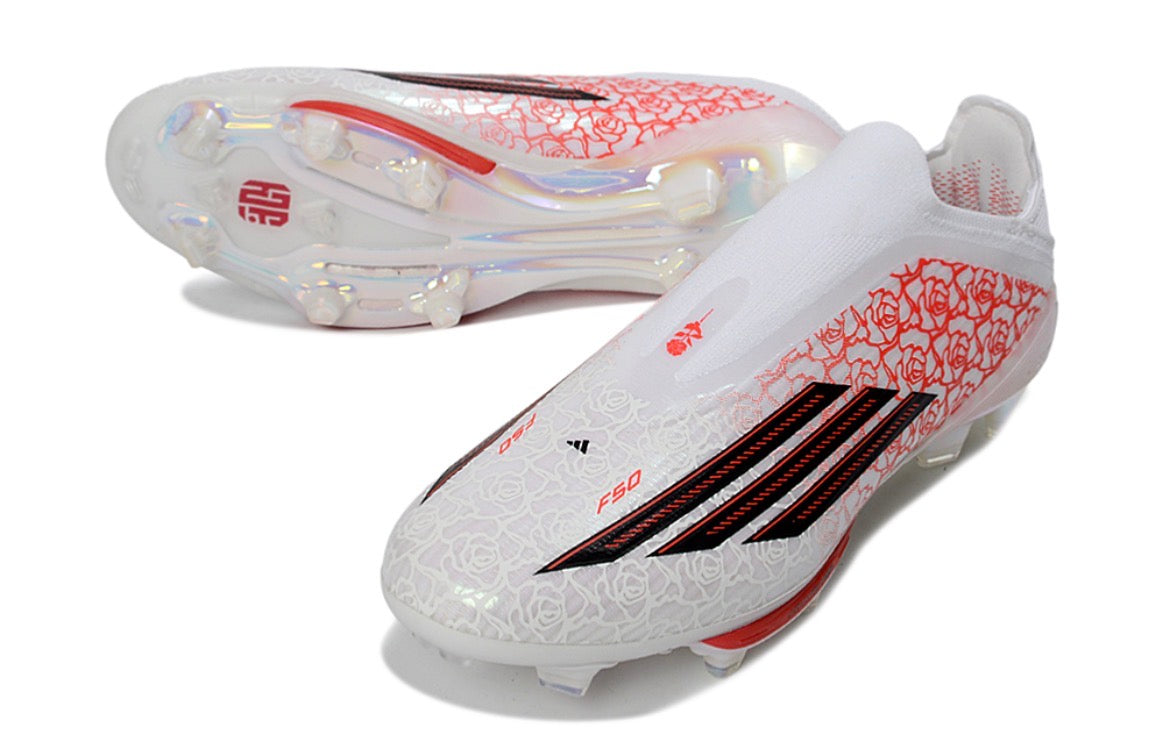 Adidas F50