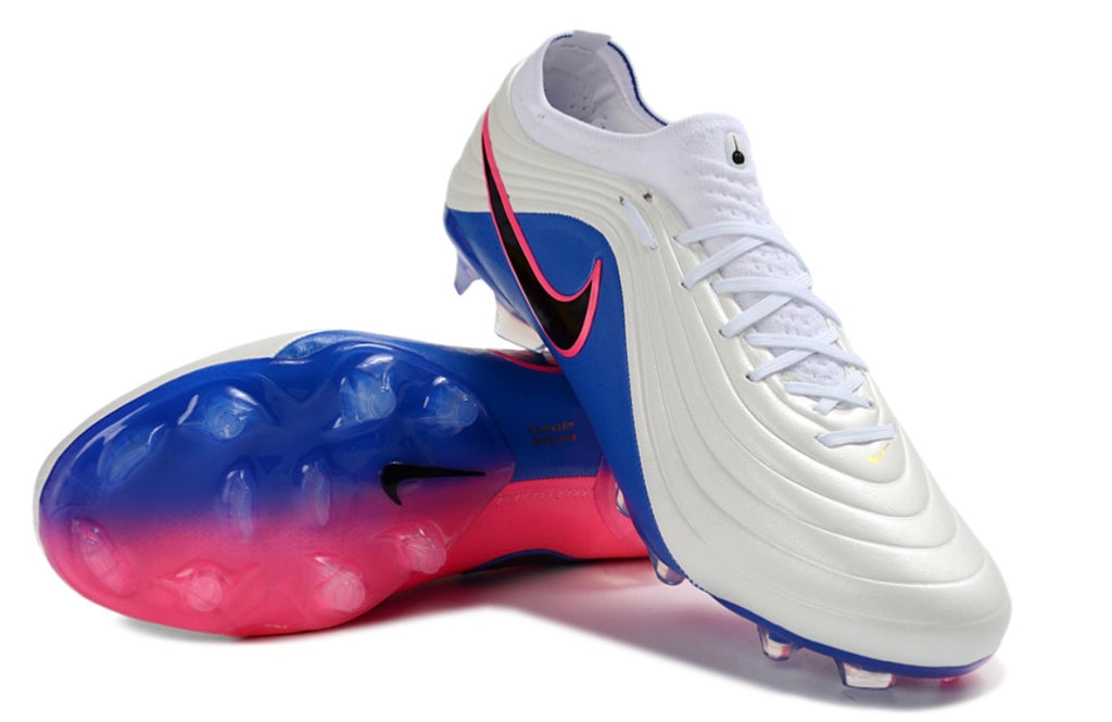 Nike Tiempo Legend 11 Élite