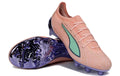 PUMA ULTRA 5 ULTIMATE