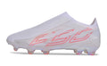 Adidas F50 HYPERFAST