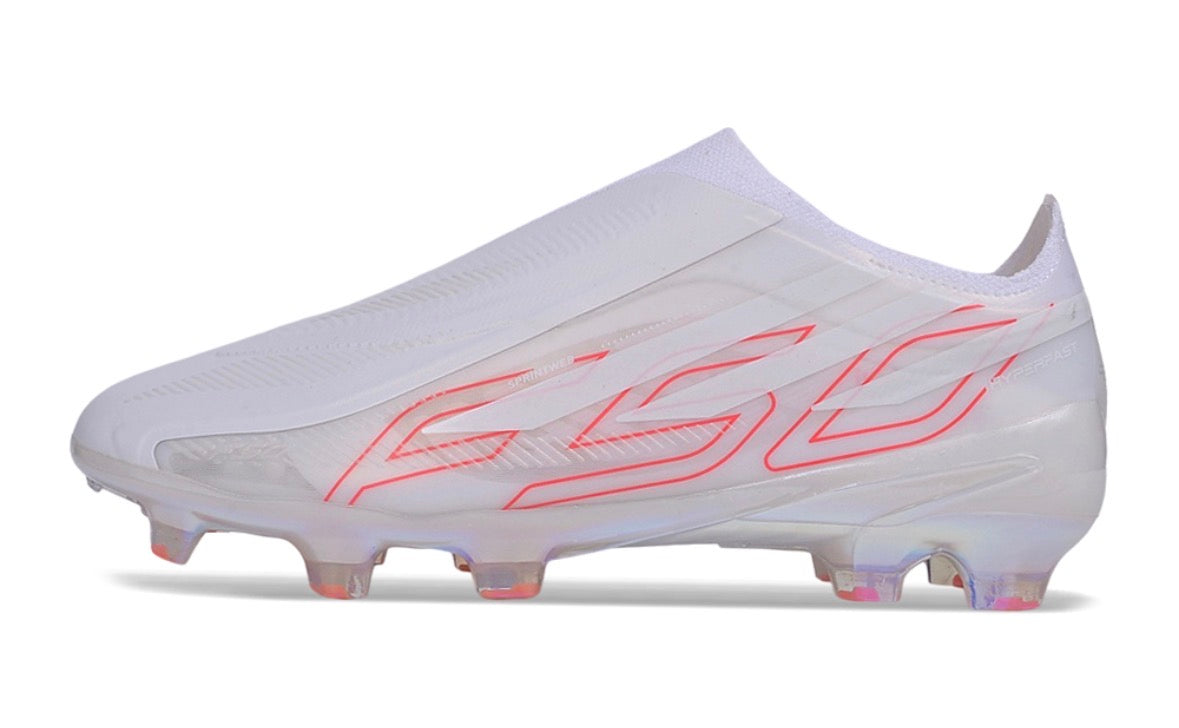 Adidas F50 HYPERFAST