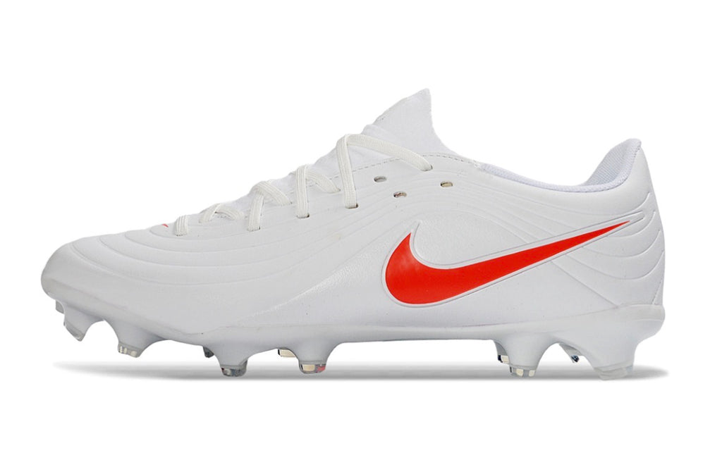 Nike Tiempo Legend 11 Élite