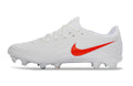 Nike Tiempo Legend 11 Élite