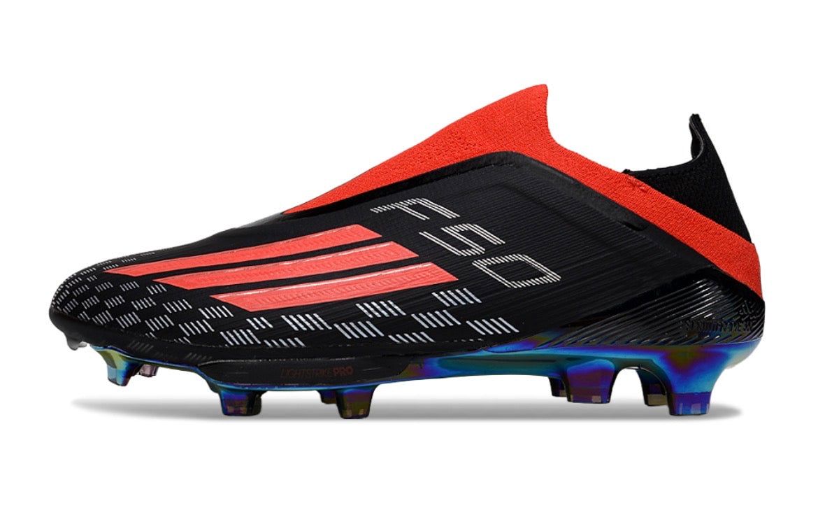 Adidas F50