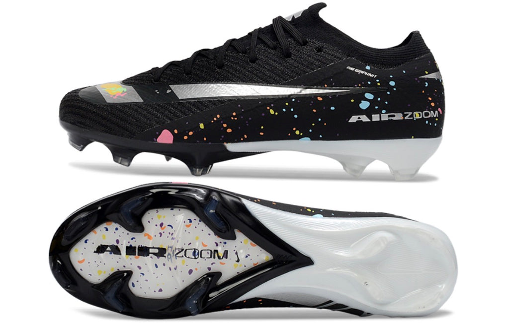 Nike Air Zoom Mercurial Vapor 16 Élite