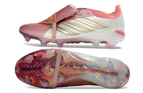 Adidas Predator 26 Elite