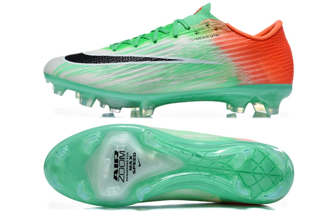 Nike Air Zoom Mercurial Vapor 17 Élite