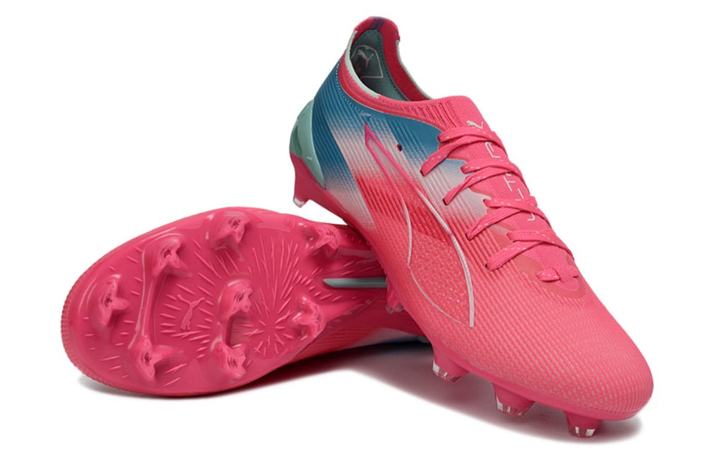 PUMA ULTRA 5 ULTIMATE