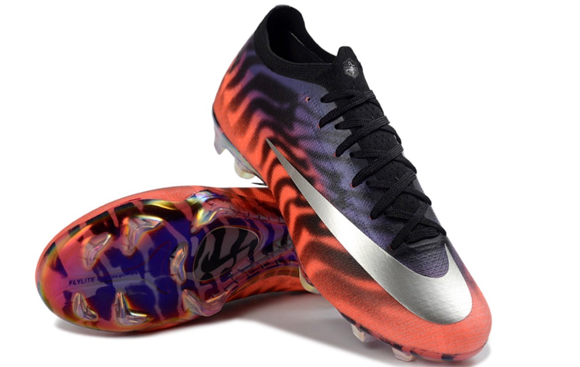Nike Air Zoom Mercurial Vapor 16 Élite