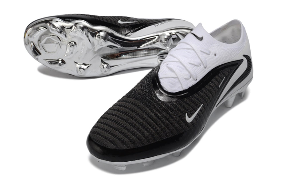 Nike Phantom 6 Elite Low