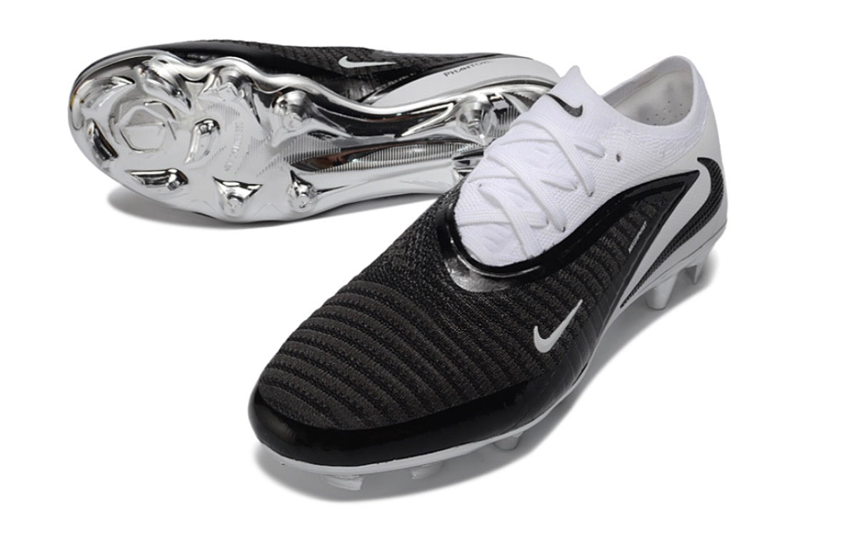 Nike Phantom 6 Elite Low