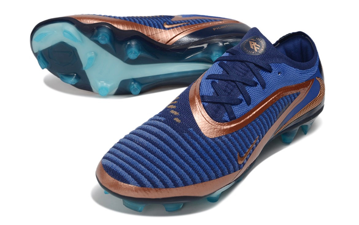 Nike Phantom 6 Elite Low