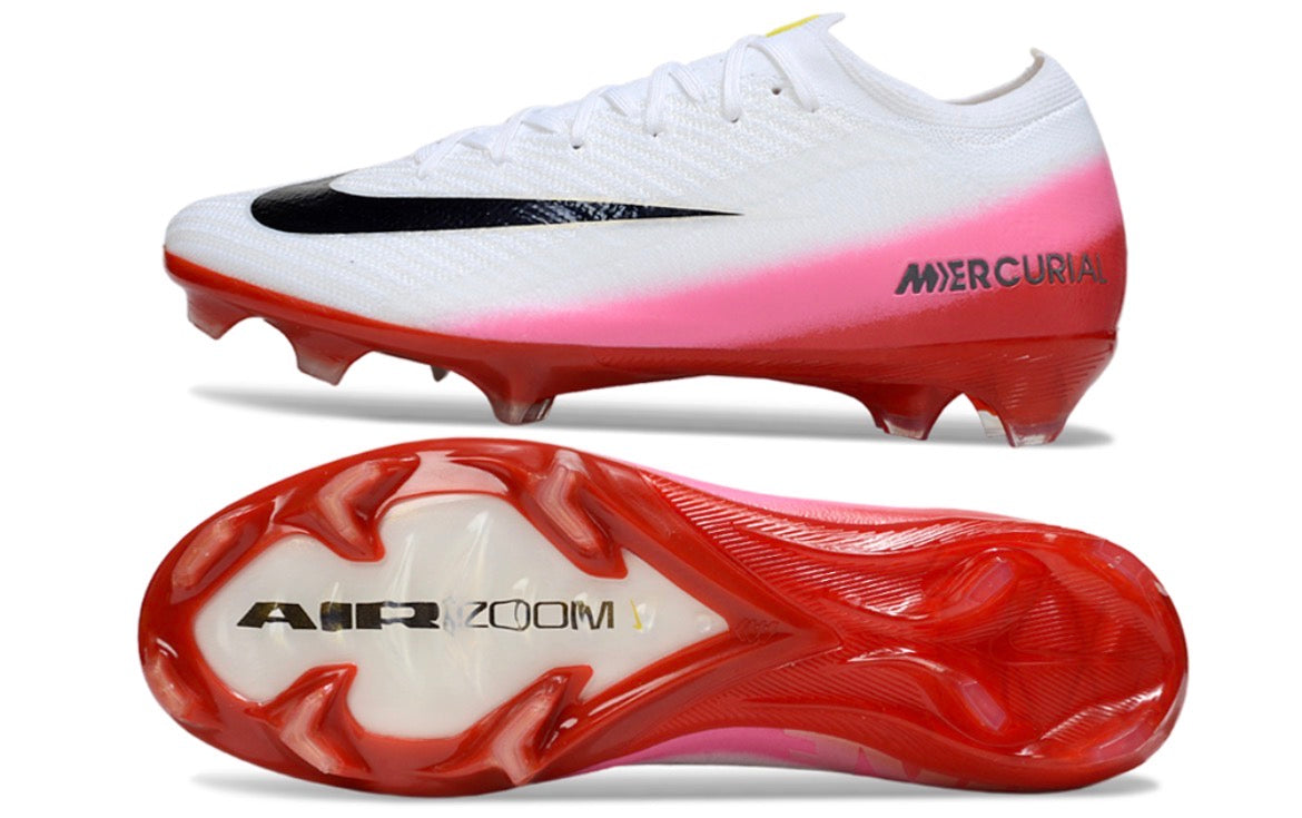 Nike Air Zoom Mercurial Vapor 16 Élite