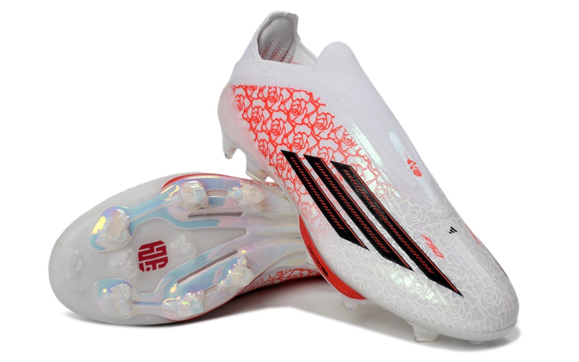 Adidas F50