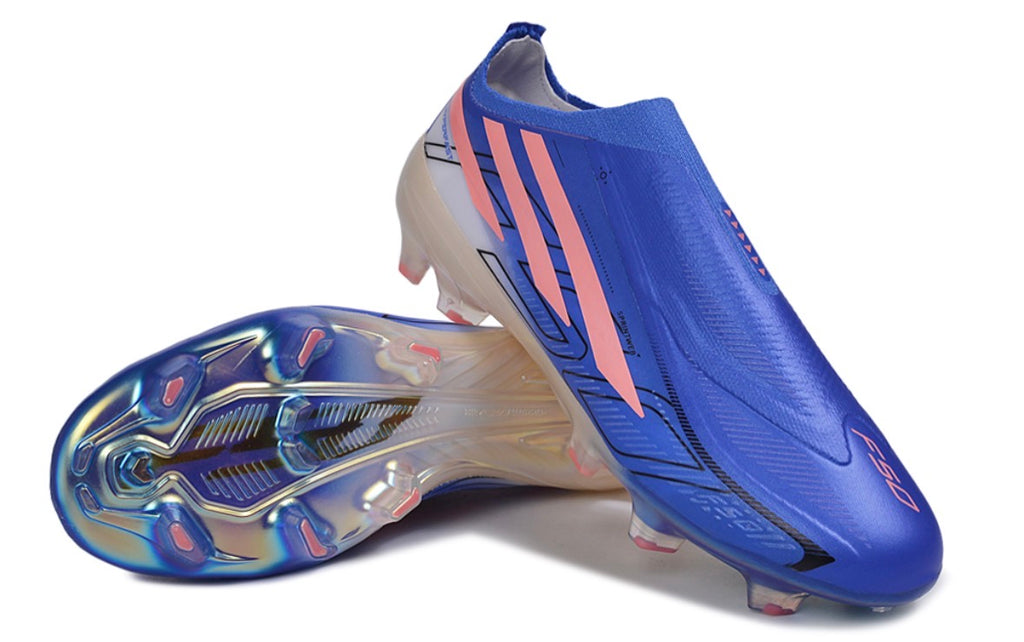 Adidas F50 HYPERFAST
