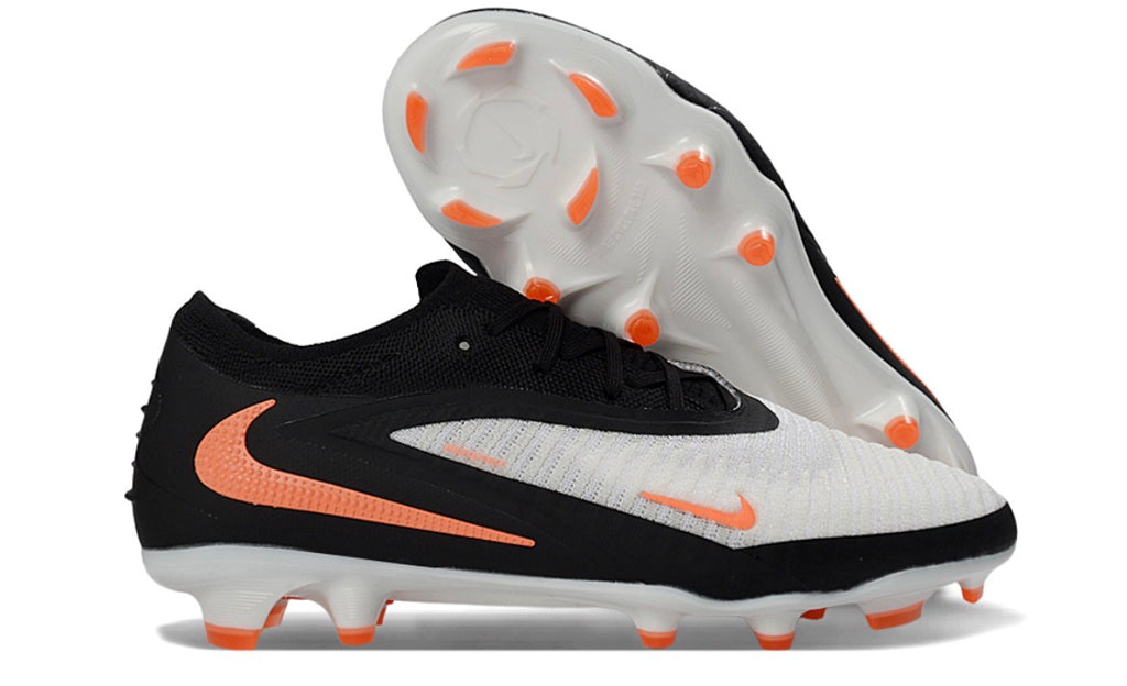 Nike Phantom 6 Elite Low