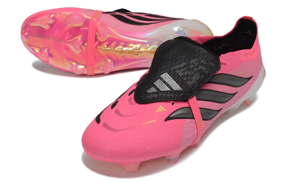 Adidas predator 26 elite