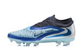 Nike Phantom 6 Elite Low