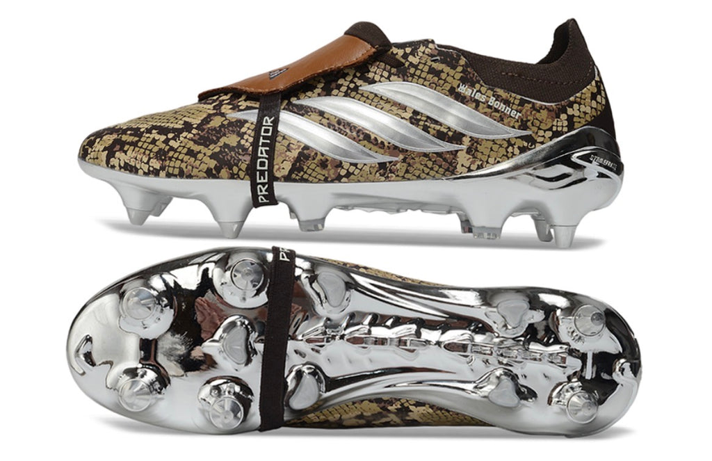 Adidas Predator 26 Elite
