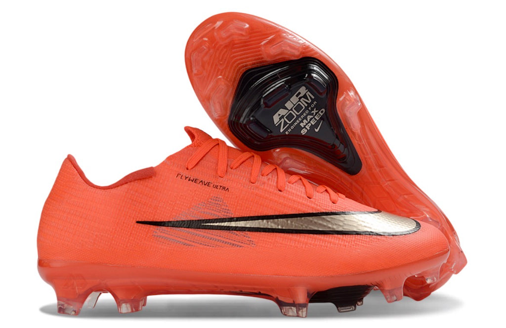Nike Air Zoom Mercurial Vapor 17 Élite