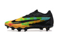 Nike Phantom 5 Elite Low
