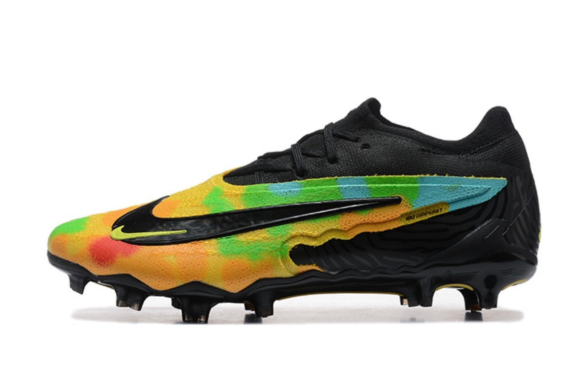 Nike Phantom 5 Elite Low