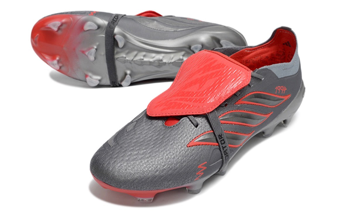 Adidas predator 26 elite