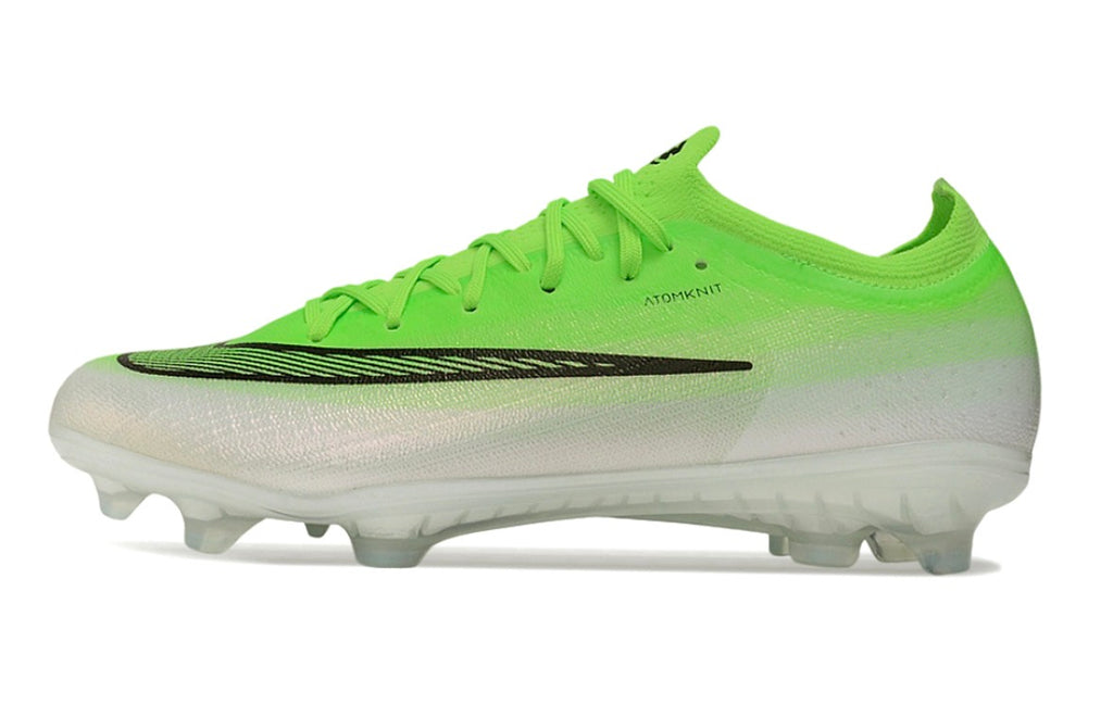 Nike Air Zoom Mercurial Vapor 17 Élite