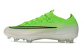 Nike Air Zoom Mercurial Vapor 17 Élite