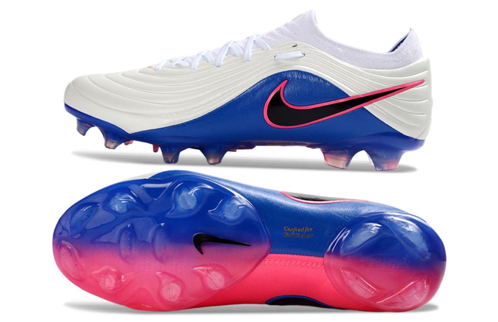 Nike Tiempo Legend 11 Élite