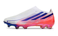 Adidas F50 HYPERFAST