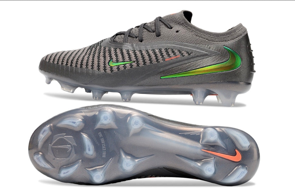 Nike Phantom 6 Elite Low