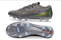 Nike Phantom 6 Elite Low